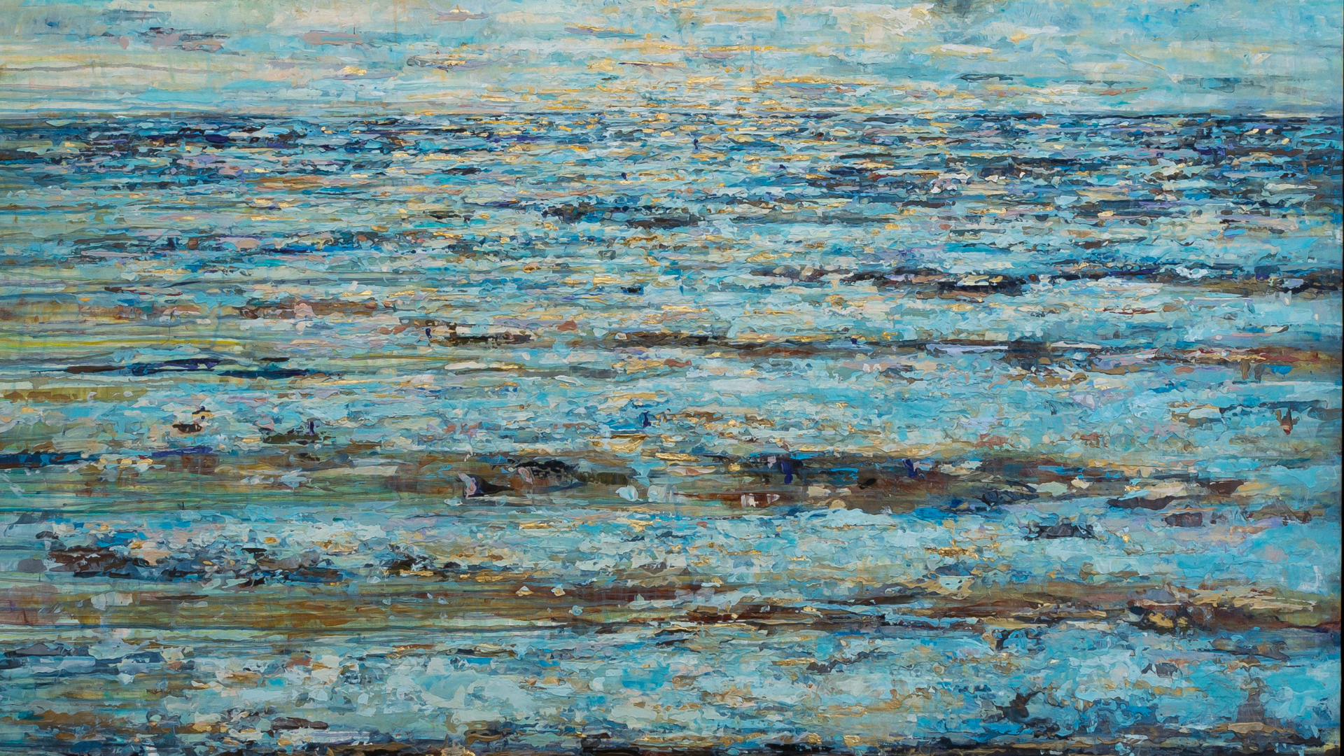 Untitled design (6)